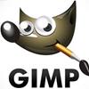 GIMP Windows 10