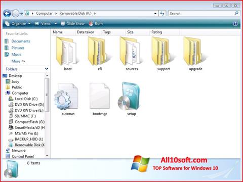Matematisk besked grænseflade Download Windows 7 USB DVD Download Tool Windows 10 (32/64 bit) på Dansk