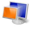 download virtual pc for windows 8.1 64 bit