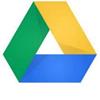 Google Drive Windows 10